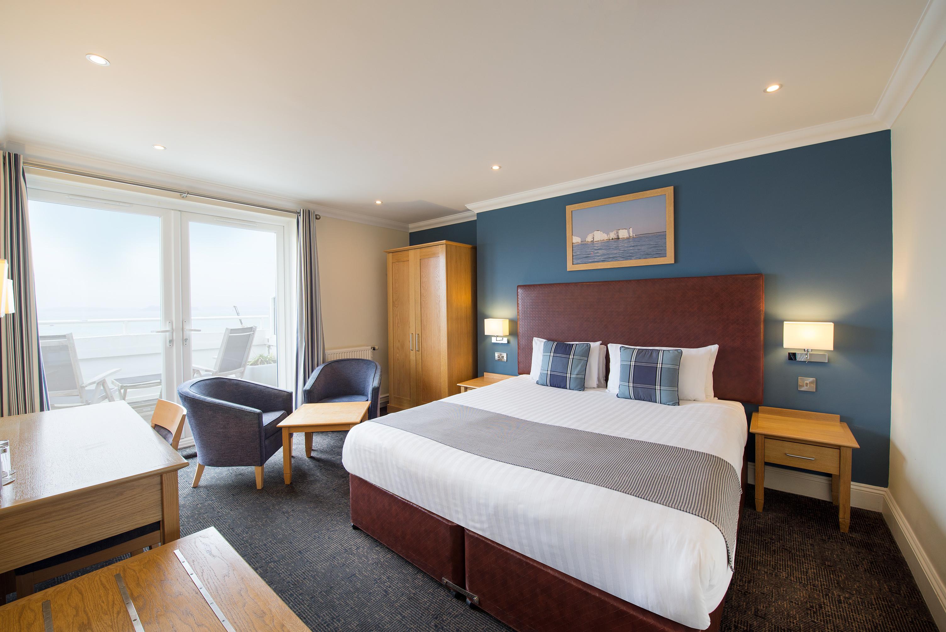 Hotel Haven 4*