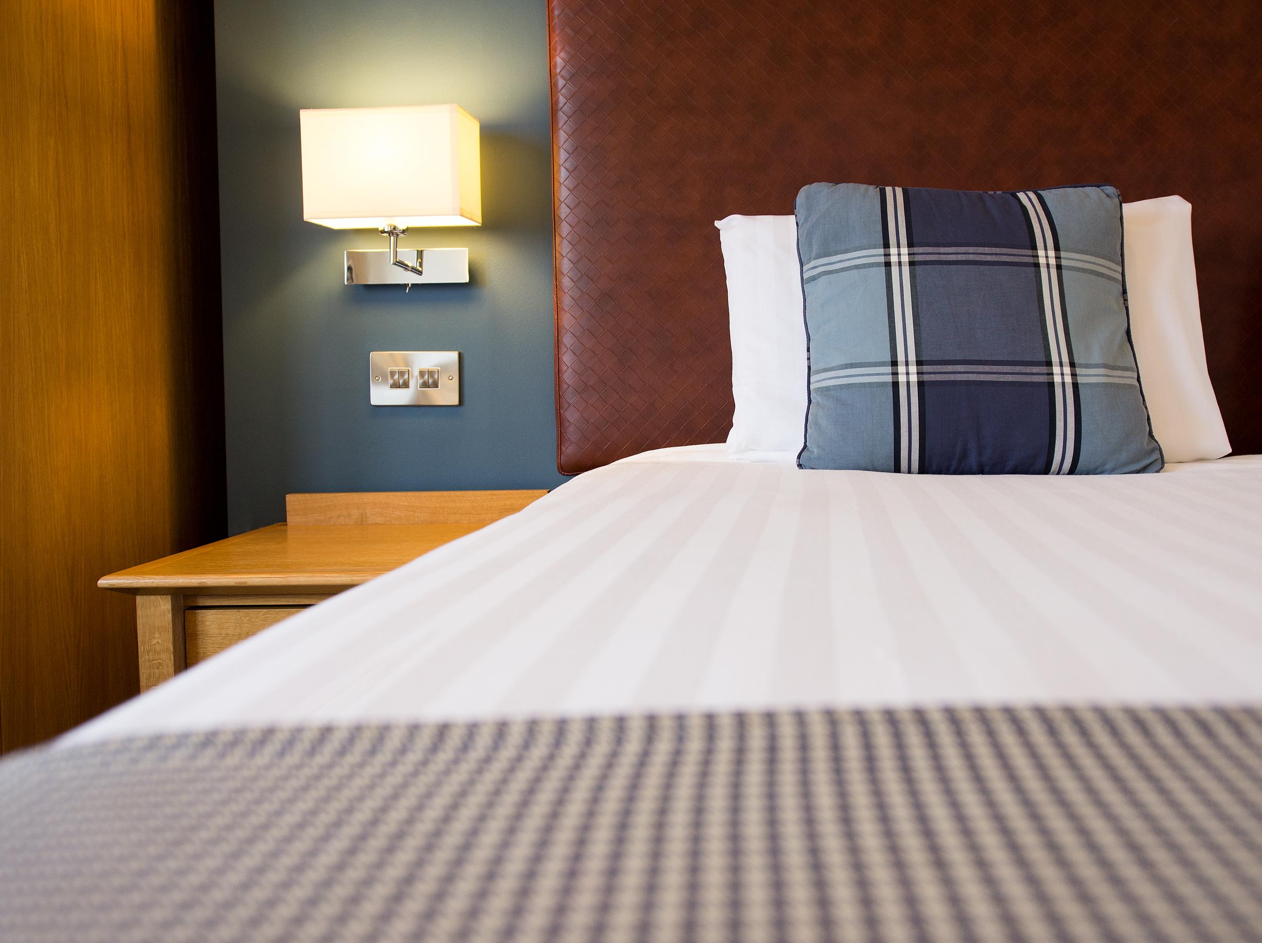 Hotel Haven 4*