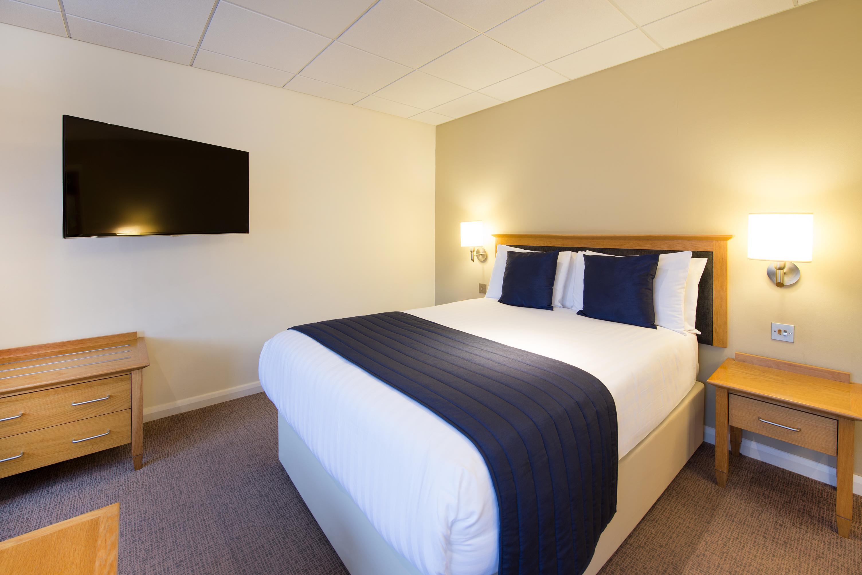 Haven Hotel 4*