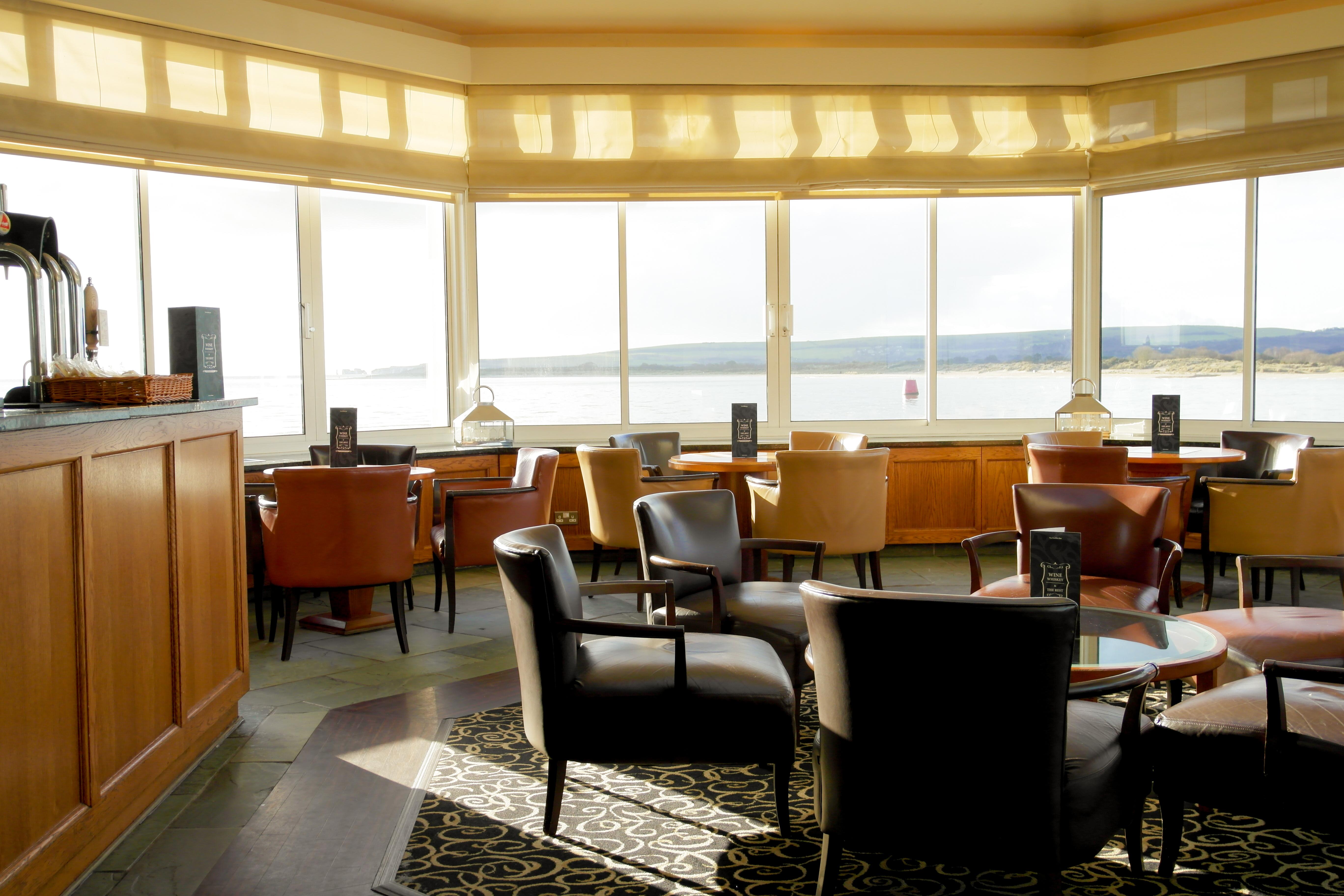 Haven Hotel 4*