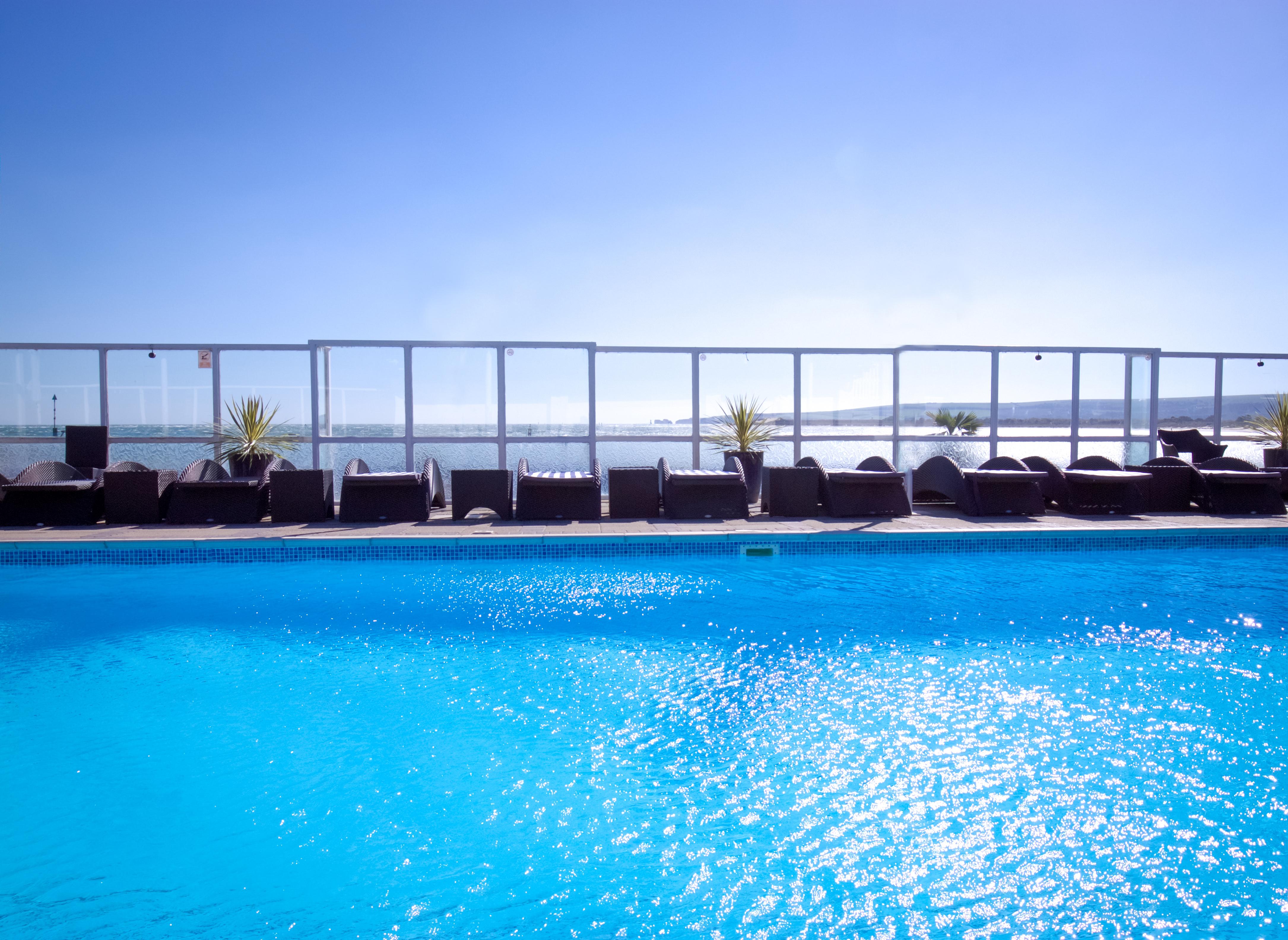 Hotel Haven 4*